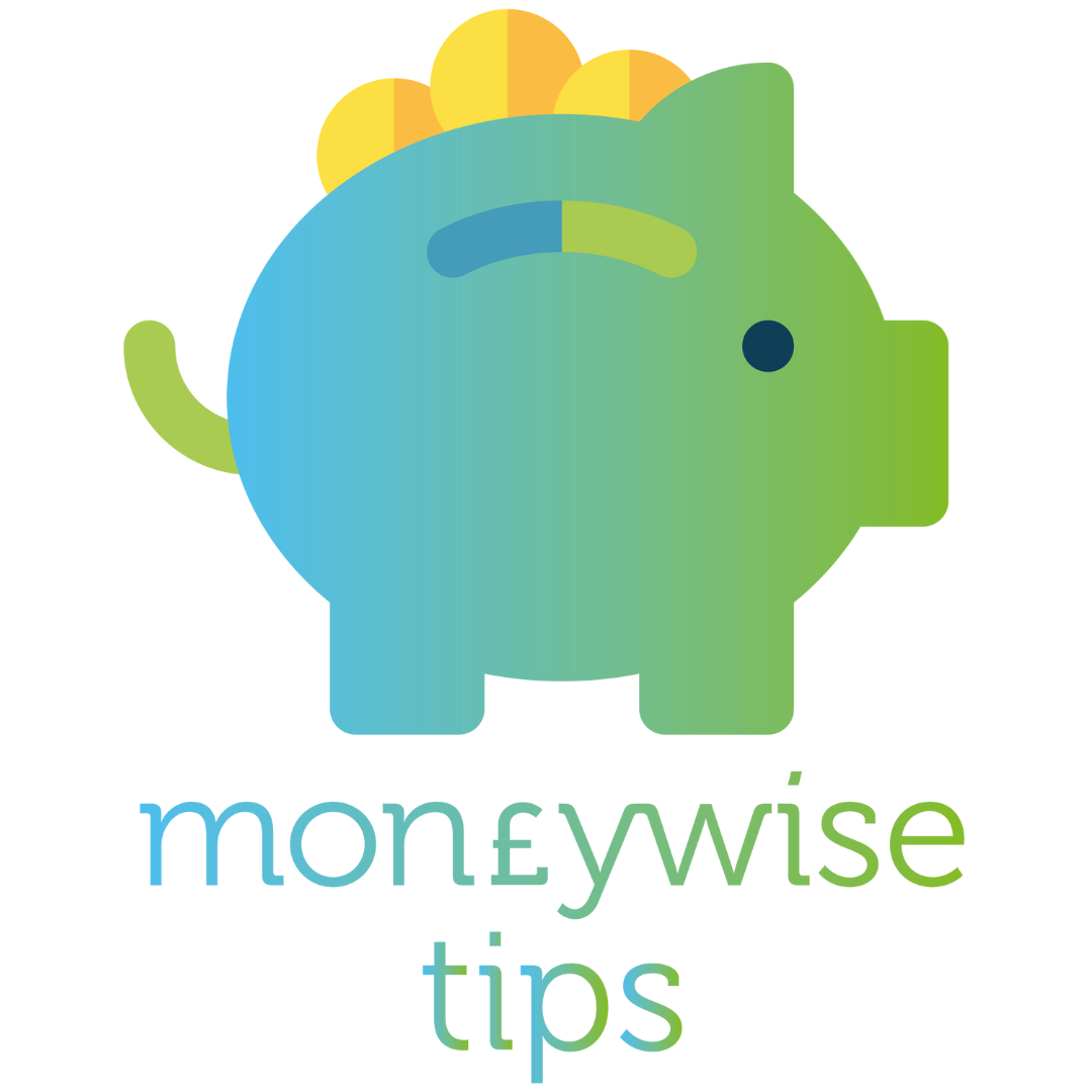 Moneywise Team’s Top 10 Grocery Shopping Tips On A Budget - Raven ...