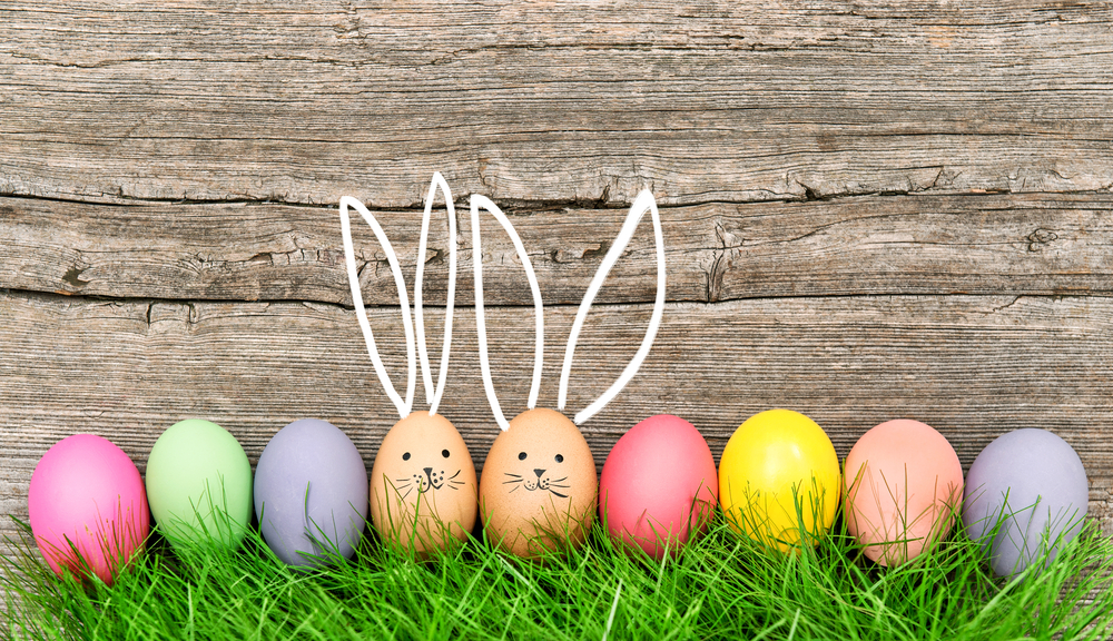 fun-easter-activities-for-the-school-holidays-raven-housing-trust